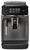 PHILIPS 2200 SERIE EP2224/10