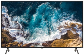 LG 55QNED80T6A
