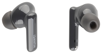HUAWEI FreeBuds 5i