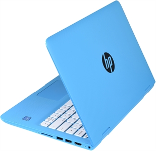 HP STREAM 11-Y000NS