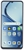 REALME Note 60 128GB 6GB