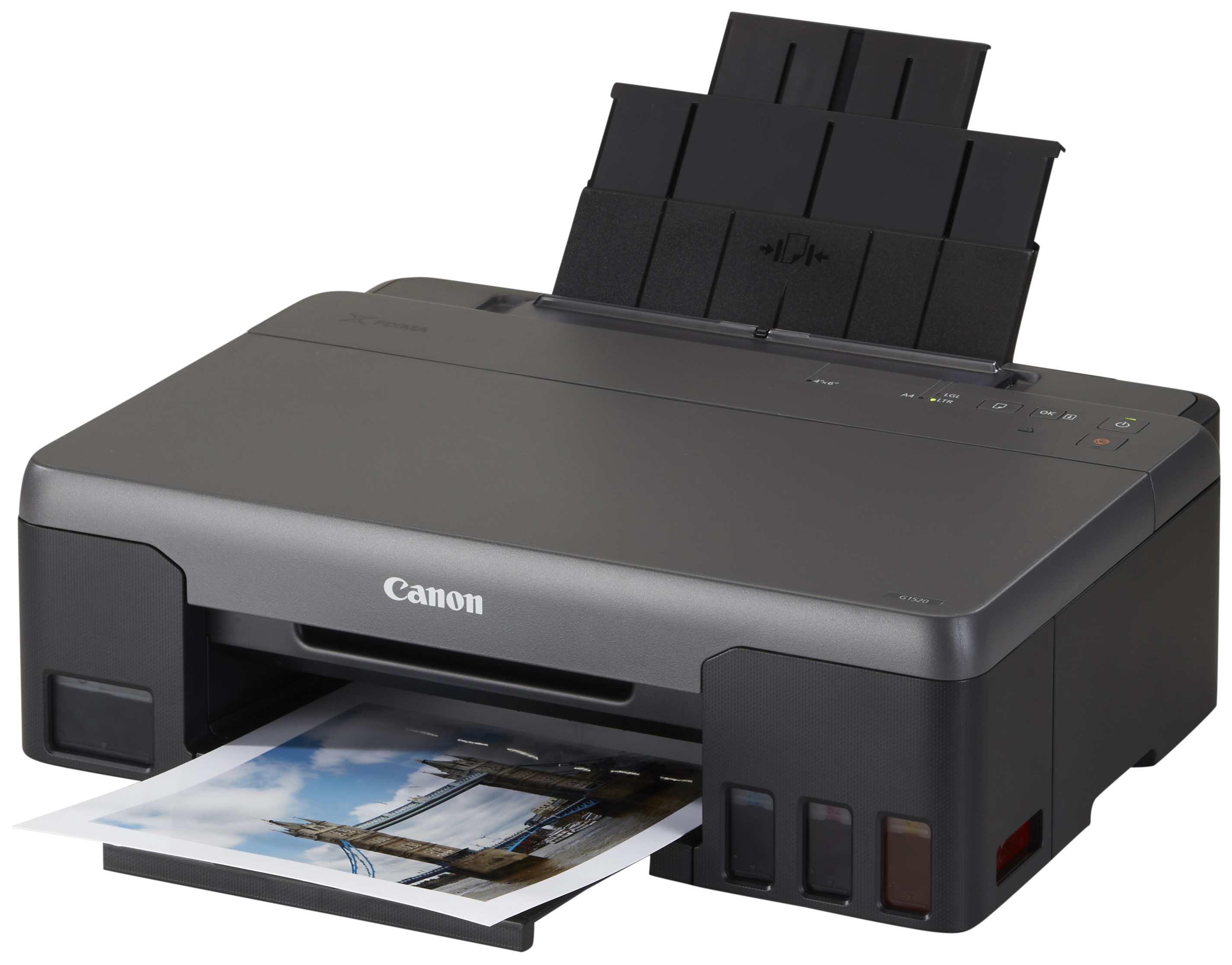 CANON PIXMA G1520