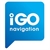 IGO NAVIGATION EU (ANDROID)
