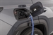 HYUNDAI Tucson 1.6 T-GDI PHEV