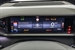 OPEL GRANDLAND ELECTRIC 97 KWH