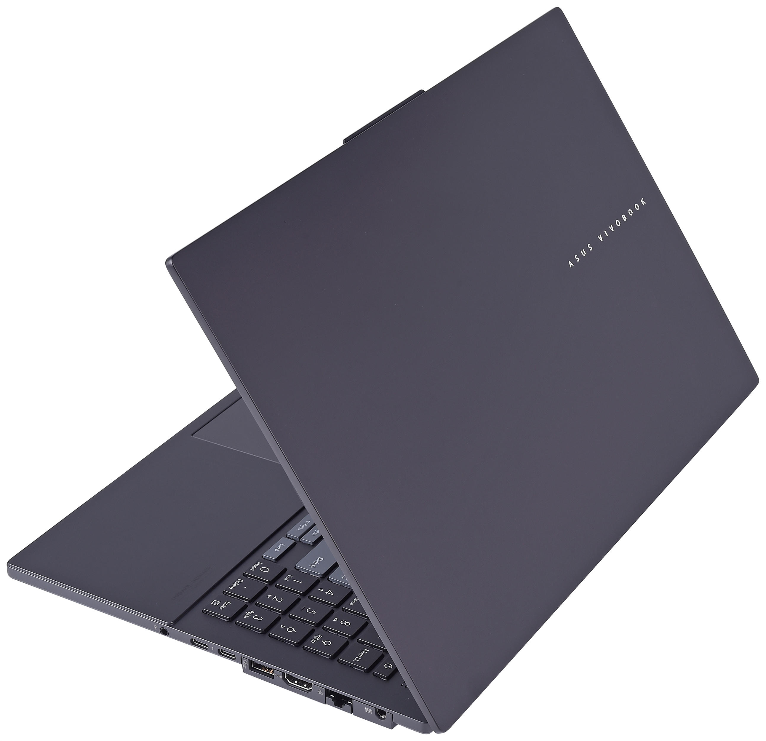 ASUS VIVOBOOK PRO 15 OLED N6506MV