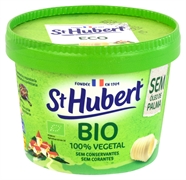 ST HUBERT ECO