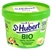 ST HUBERT ECO