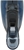 ROWENTA DW4320 Express Steam