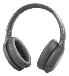 SONY WH-H910N