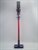 DYSON V11 FLUFFY