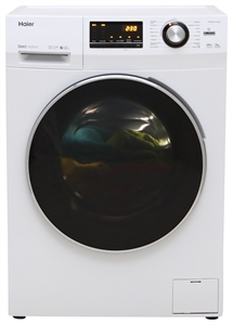 HAIER HW80-B12636N-IB