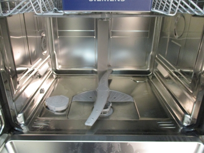 SIEMENS SN636X05ME