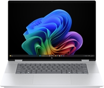 HP HP OmniBook X Flip 2-in-1 Laptop Next Gen AI 16-as0015nax