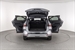 BYD SEAL U DM-I 324 CV