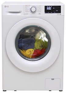 LG F4WV301S3WA