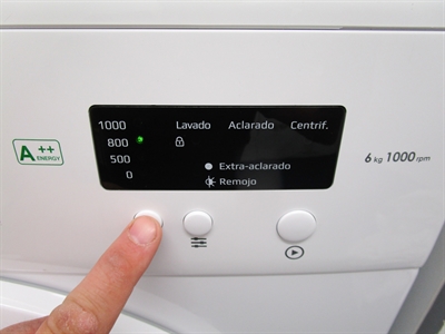 SCHNEIDER SLA 6100 A++