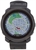 POLAR VANTAGE M3
