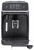 PHILIPS 2200 serie EP2220/10