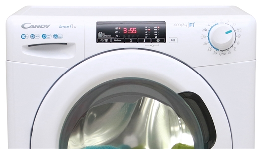 CANDY CSO 14105TE-S