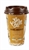 GO CHILL Caramel Macchiato