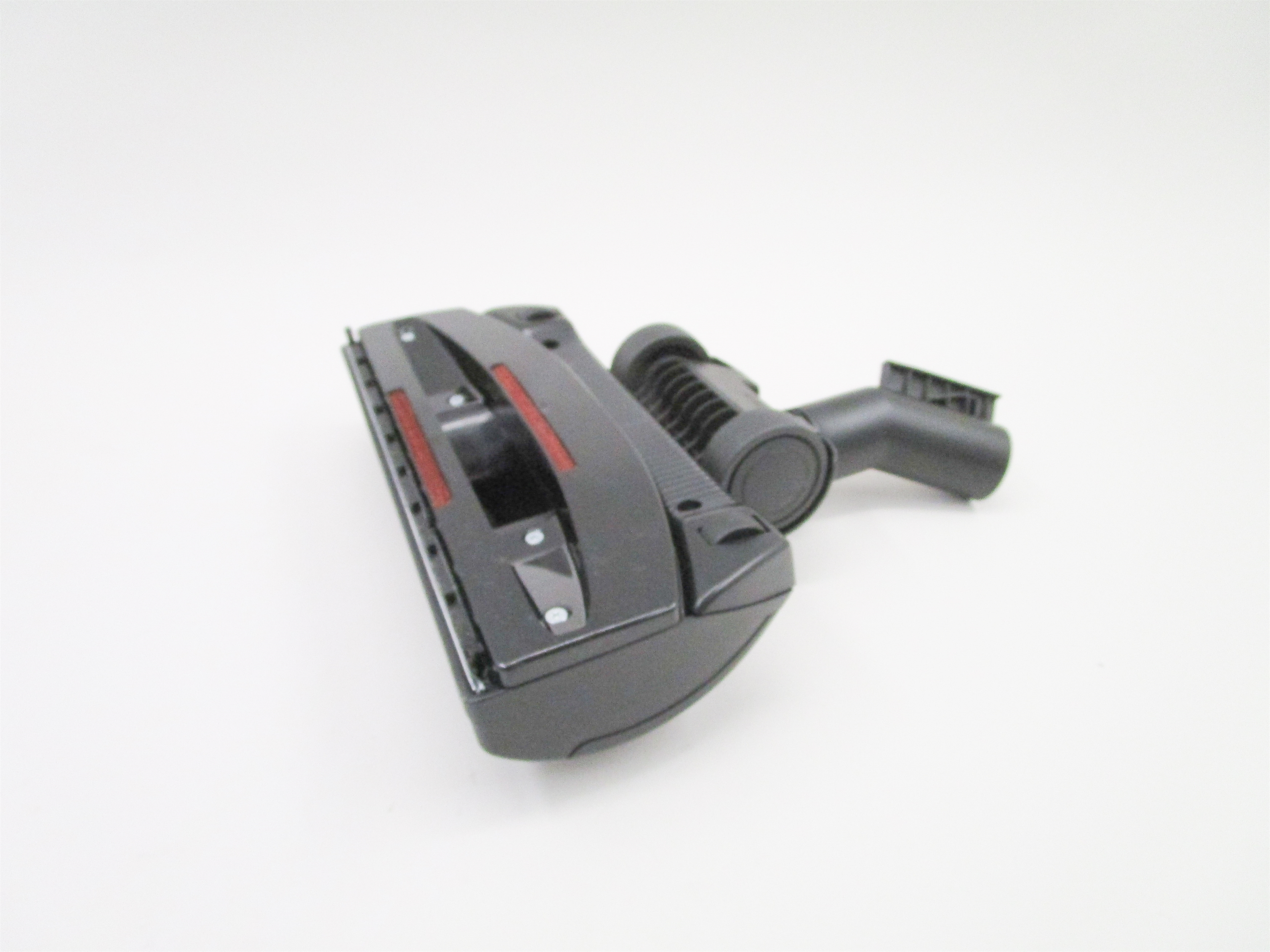 BOSCH BOSCH BGLS 4540