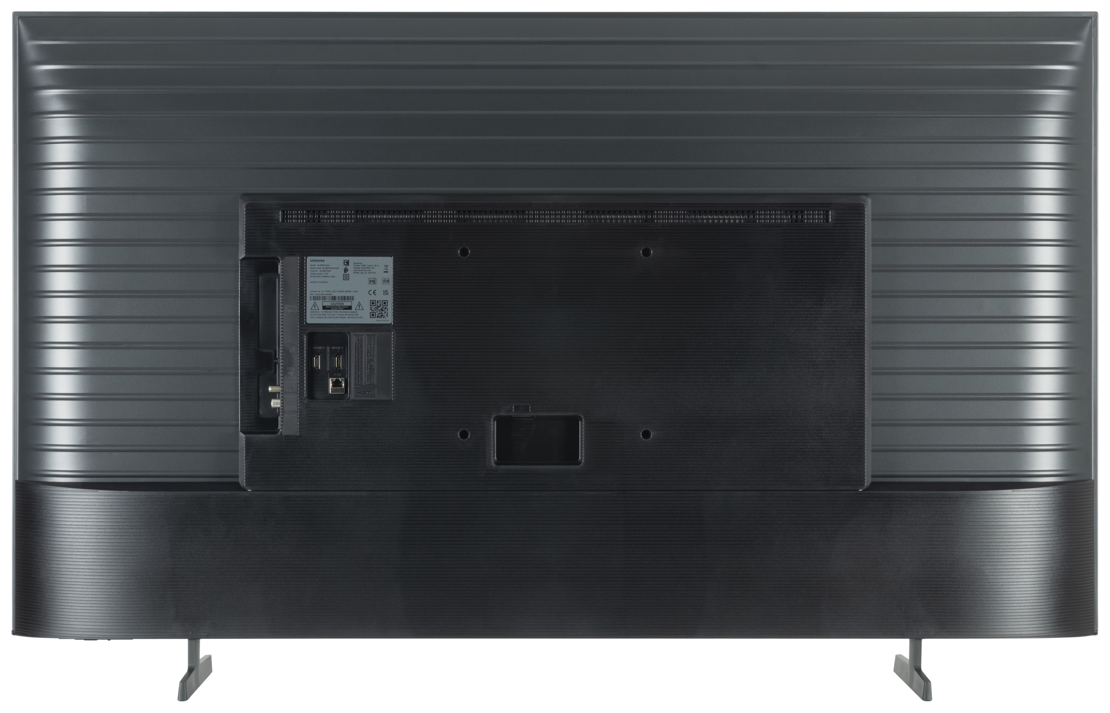 SAMSUNG UE55M72HAKXXU
