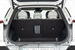 KIA EV6 (84 kWh)
