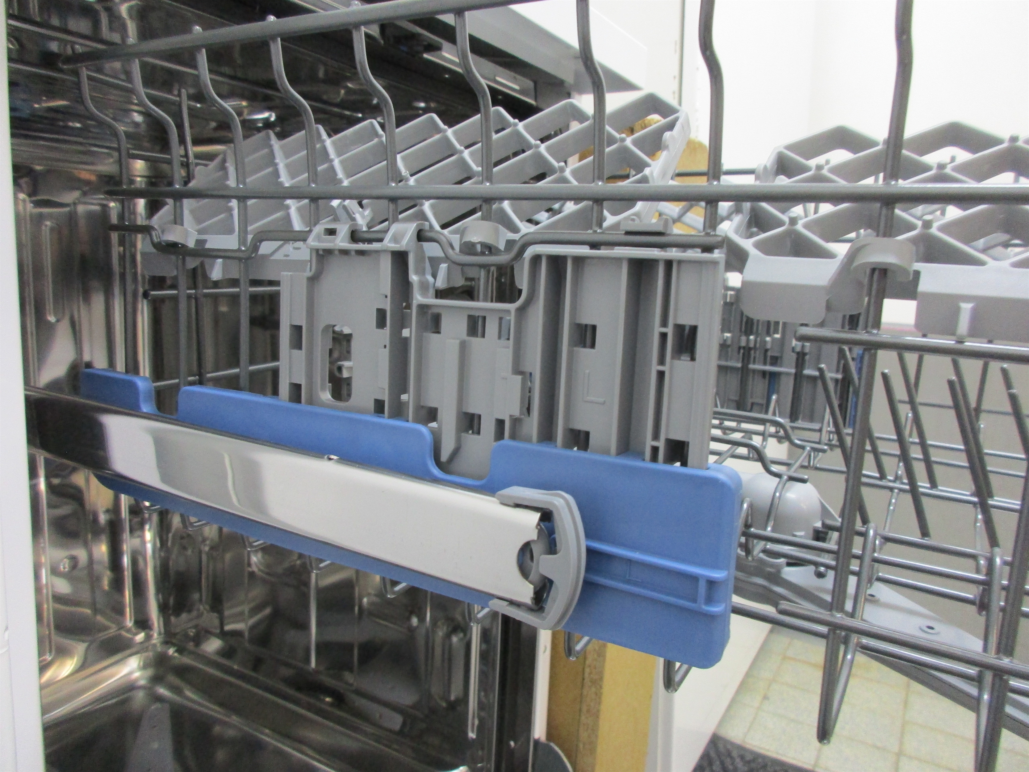 WINIA WVW-10A15WW