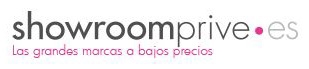 SHOWROOM PRIVEE Spain