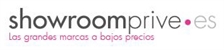 SHOWROOM PRIVEE Spain