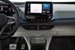 VW ID.3 PRO 58 KWH
