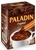 PALADIN ORIGINAL 5 UND, 165G