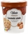 GELATELLI PREMIUM (LIDL) SALTED CARAMEL