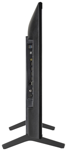SONY KD-43X80K