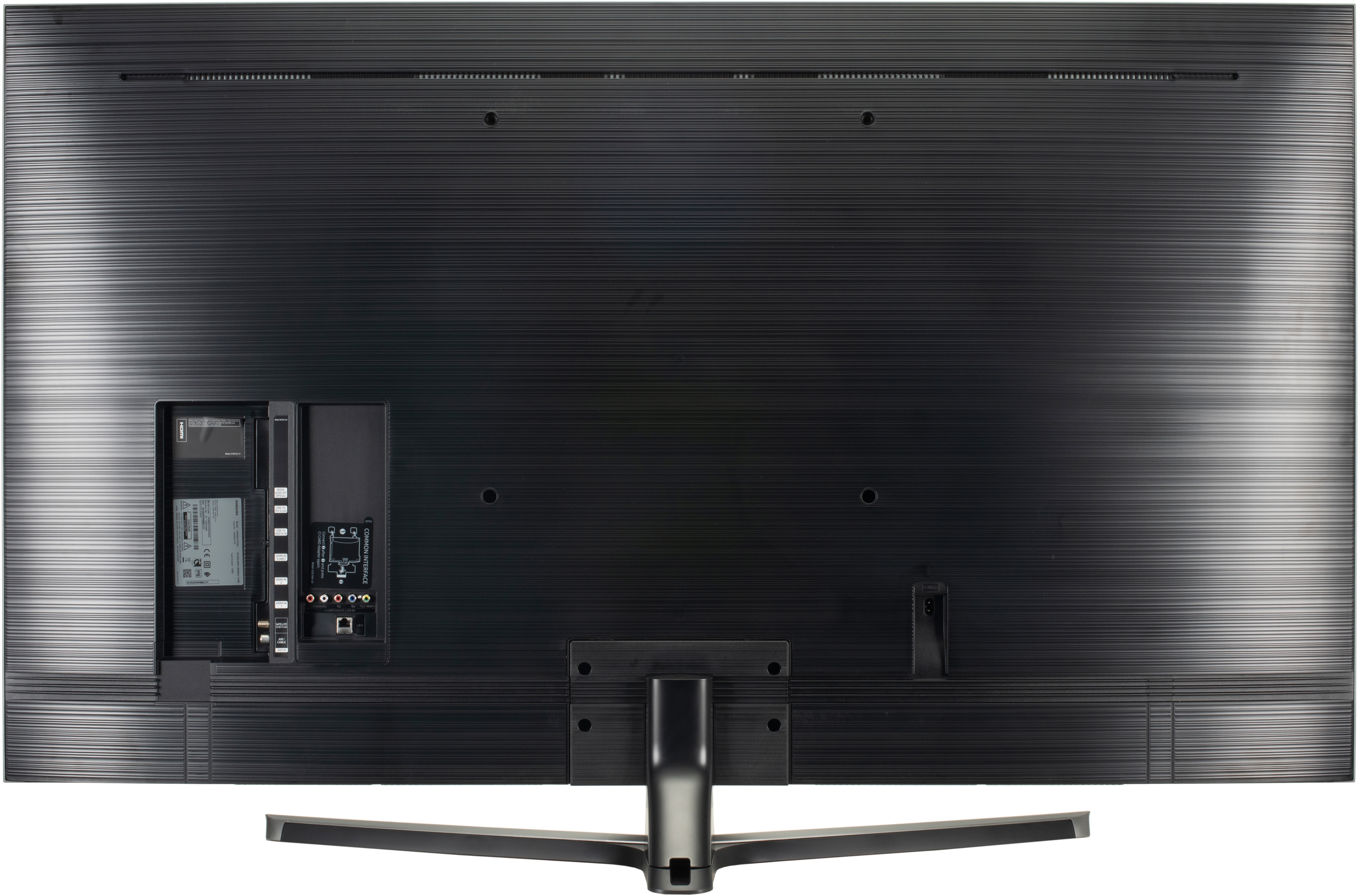 SAMSUNG UE65RU7475