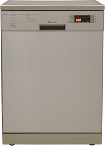SCHNEIDER SLFS 6432X