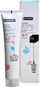 SUAVINEX CREMA DEL PAÑAL
