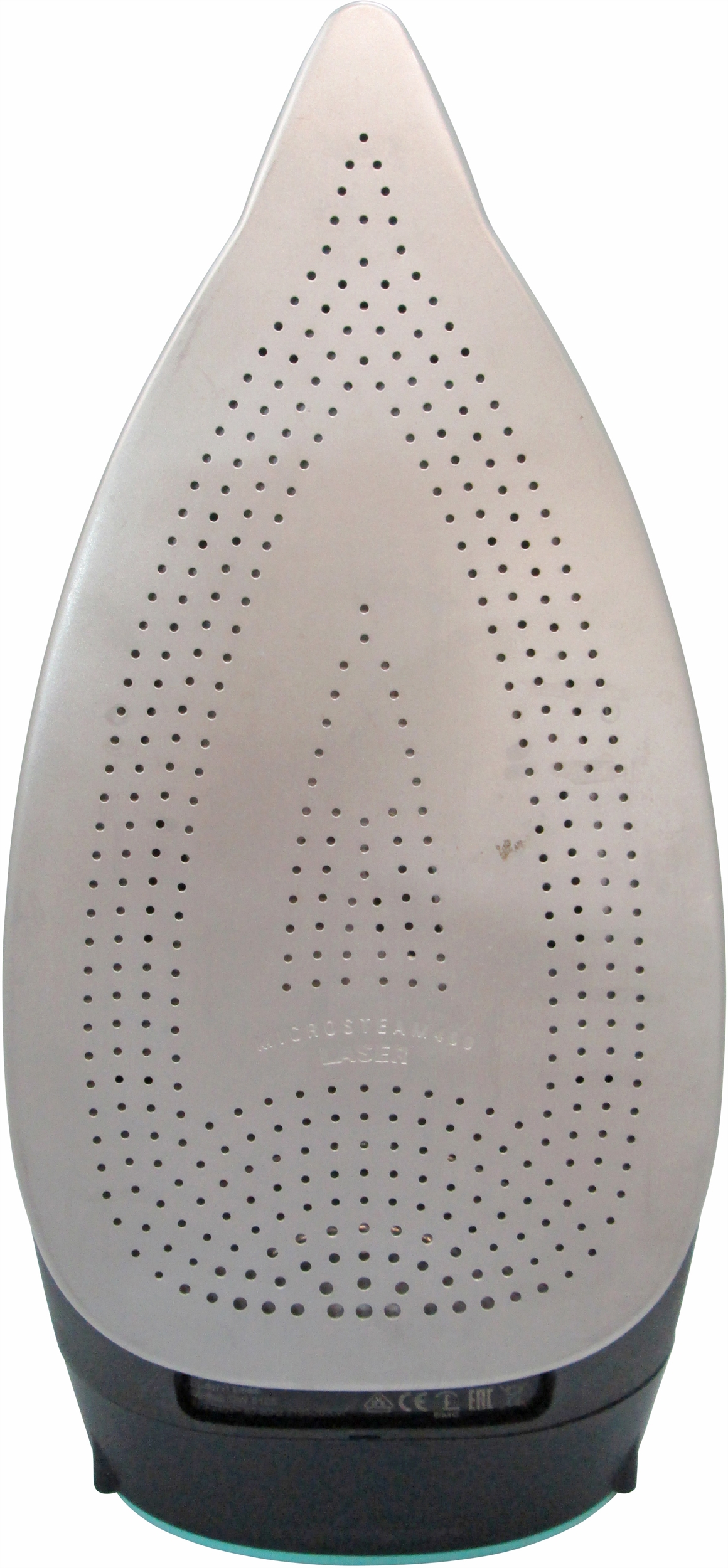 ROWENTA DW5126 FOCUS