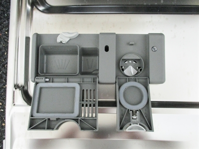 IKEA LAGAN (803.857.96)