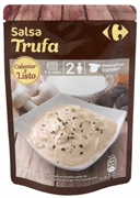 CARREFOUR EXTRA SALSA TRUFA