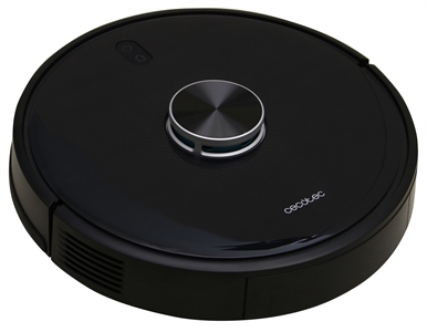 CECOTEC CONGA 4090