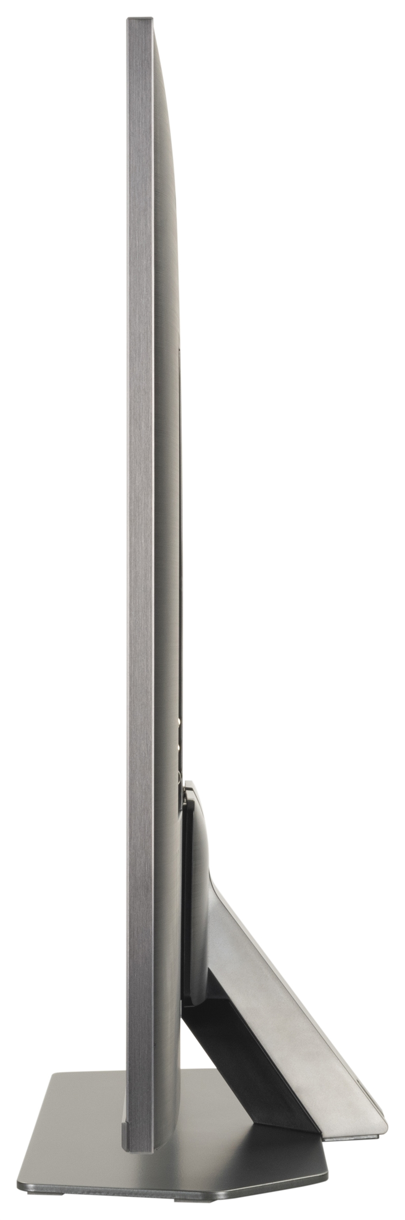 SAMSUNG TQ43QN90C