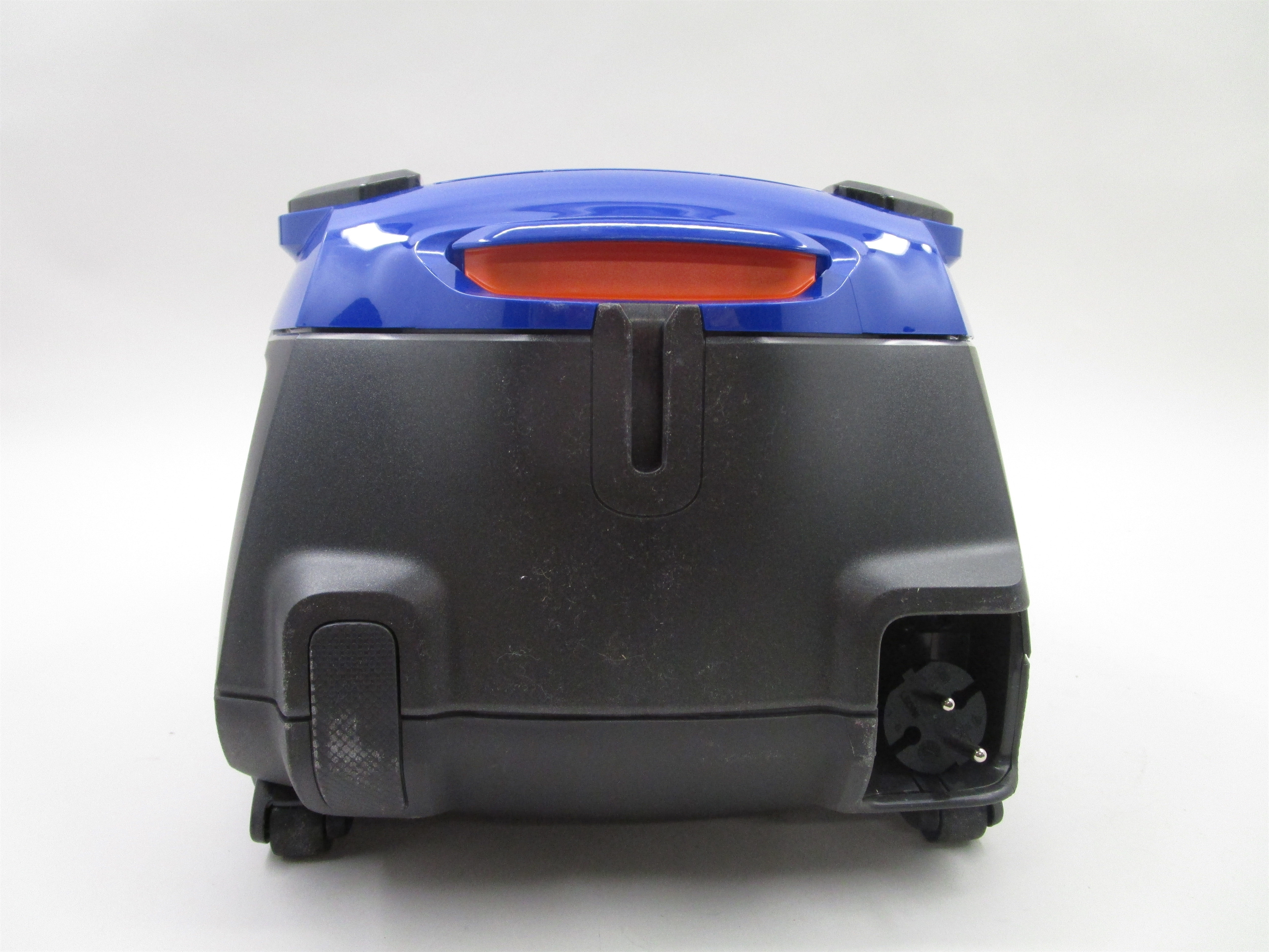 AEG VX6 2-IS-P