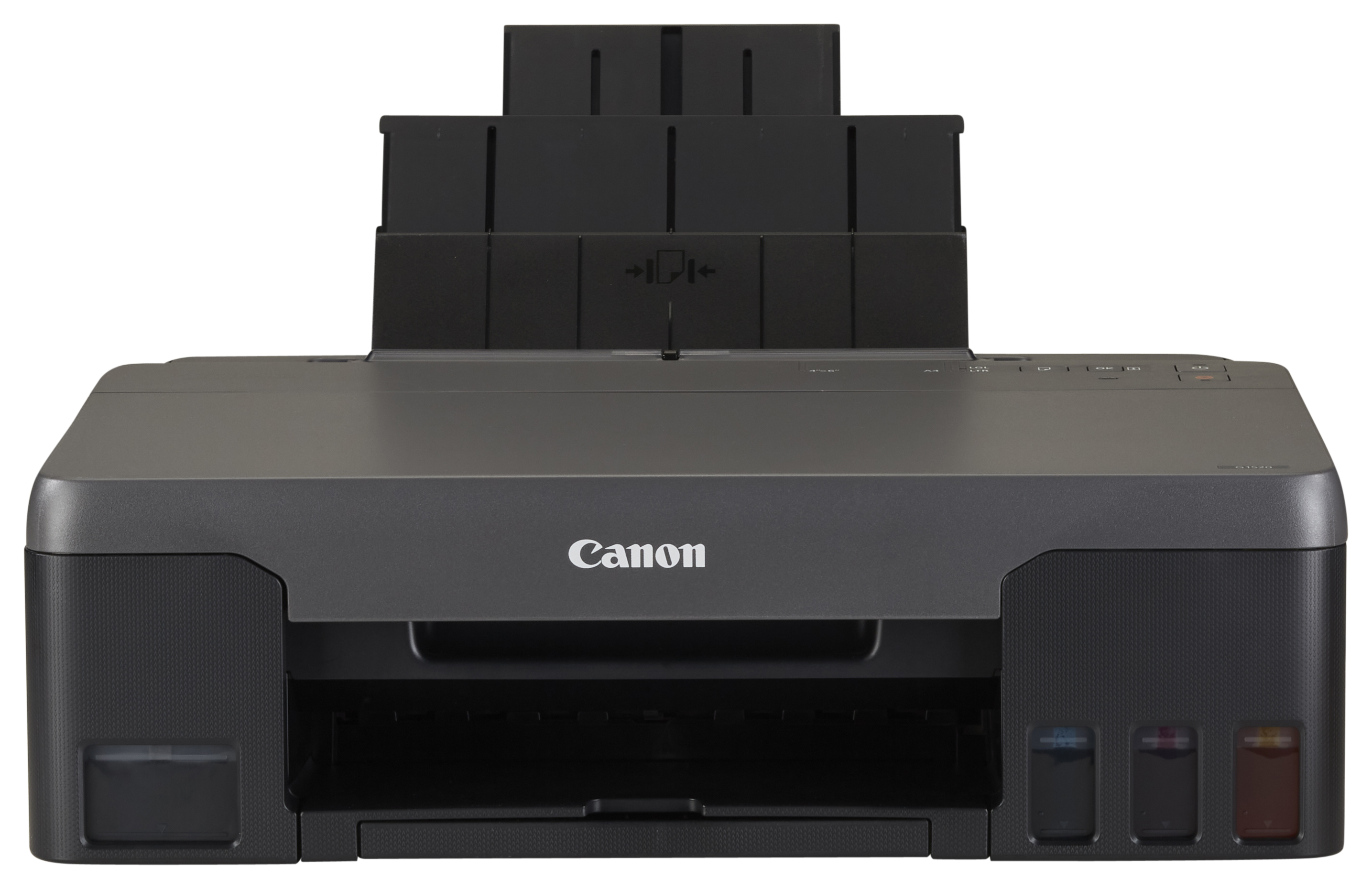 CANON PIXMA G1520