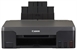 CANON PIXMA G1520
