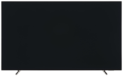 PHILIPS 48OLED707/12