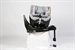 MAXI-COSI PEARL 360+ BASE FAMILYFIX 360