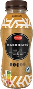 MILBONA (LIDL) Macchiato Café Latte