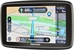 TOMTOM VIA 53 EU